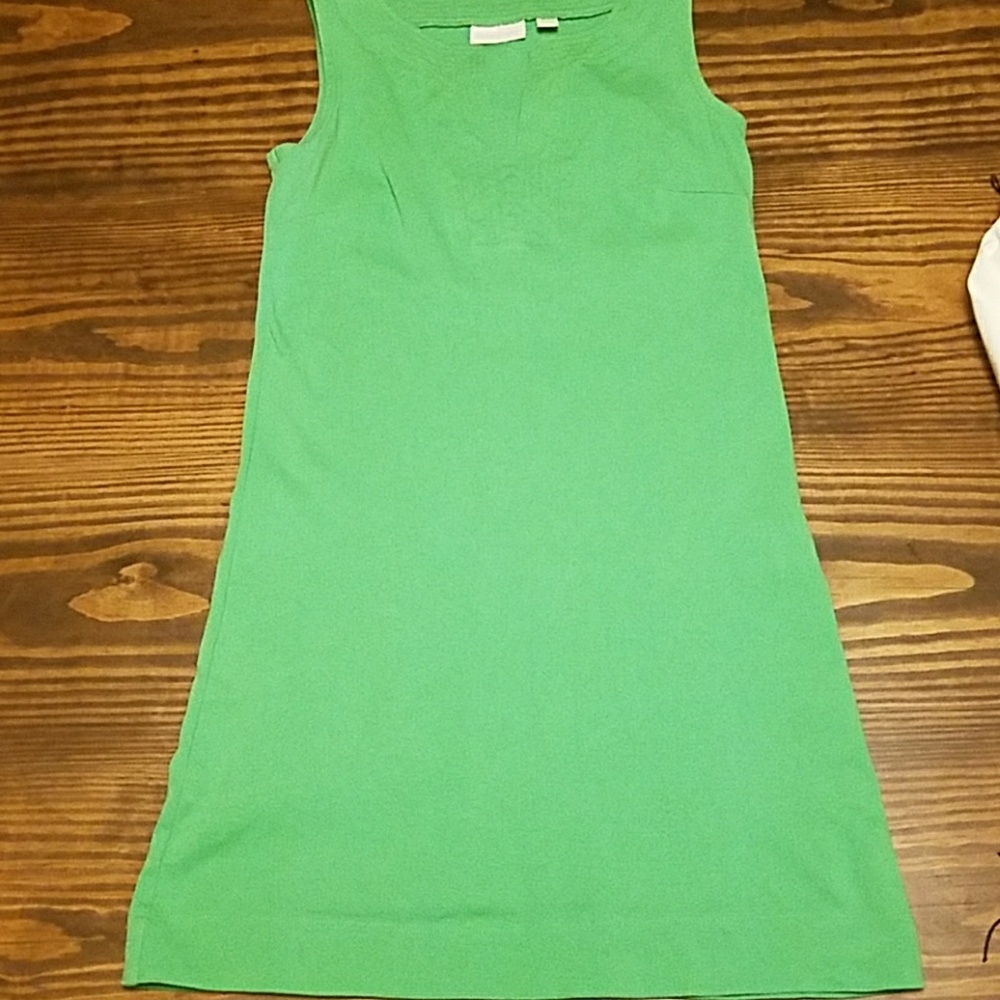 New York and Co Mini dress XS